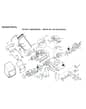 Husqvarna 56SF - Repair Parts