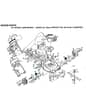 Husqvarna 56SRQ - Repair Parts