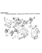 Husqvarna 56SRQ - Repair Parts 2