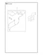 Husqvarna 61 - Set Of Gaskets