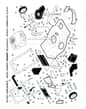 Husqvarna 62522FE - Frame