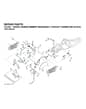 Husqvarna 650RTT - 2006-12 - Tine Shield