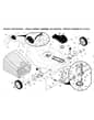 Husqvarna 6522SH - Repair Parts 2