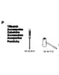 Husqvarna 66 - 1991-3 - Accessories