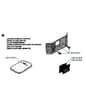 Husqvarna 66 - 1991-3 - Accessories 2