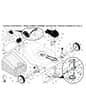 Husqvarna 67522ES - Product Complete 2