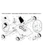 Husqvarna 7021RES - Product Complete 2