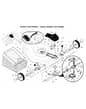 Husqvarna 917.375361 - Repair Parts 2