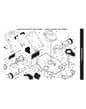 Husqvarna 917.37581 - Repair Parts
