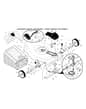 Husqvarna 917.37581 - Repair Parts 2