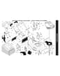 Husqvarna 917.37583 - Repair Parts