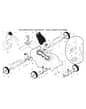 Husqvarna 917.37583 - Repair Parts 2