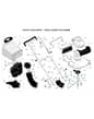 Husqvarna 917.37594 - Repair Parts