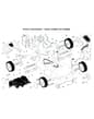 Husqvarna 917.37594 - Repair Parts 2