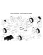 Husqvarna 917.37595 - Repair Parts 2