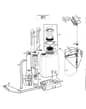Husqvarna Bp5 - Product Complete