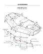 Husqvarna Bz27 - Accessories 3