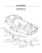 Husqvarna Bz34 - Accessories 4