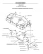 Husqvarna Bz34 D - Accessories 2