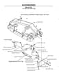 Husqvarna Bz6172 D - Accessories 2