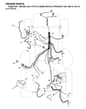 Husqvarna Cth172 - Electrical