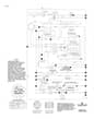 Husqvarna Cth173 - Schematic