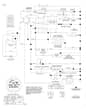 Husqvarna Cth222T - Schematic