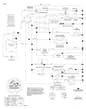 Husqvarna Cth2642Te - Schematic