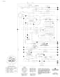 Husqvarna Cth2642Tr - Schematic