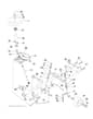 Husqvarna Cth 202T - Steering