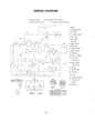 Husqvarna Ez4819 Kaa - Schematic