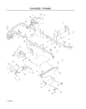 Husqvarna Ez5226 - Chassis & Frame