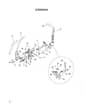 Husqvarna Ez5426 - Steering