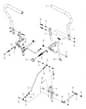 Husqvarna Ez 4824 Ca - Steering