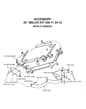 Husqvarna Ez 5424 Bi - Accessories 2