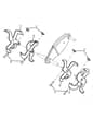 Husqvarna FT900 - 2015-11 - Tine Assembly