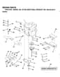Husqvarna Gt190 - Engine & Cutting Equipment