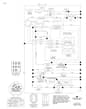 Husqvarna Gt52Xls - Schematic