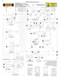 Husqvarna Gt52Xlsi - Schematic