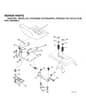 Husqvarna Gth2248 Xp - Electrical 2