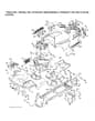 Husqvarna Gth2448 T - Chassis & Enclosures