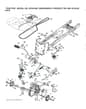 Husqvarna Gth2448 T - Drive