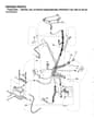 Husqvarna Gth2548 - Electrical