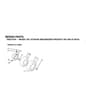 Husqvarna Gth2548 - Wheels & Tyres