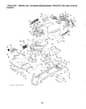 Husqvarna Gth2648 - Chassis & Frame
