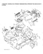 Husqvarna Gth2654 T - Chassis & Enclosures