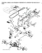 Husqvarna Gth26K54 T - Drive