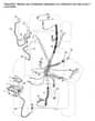 Husqvarna Gth26K54 T - Electrical