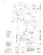 Husqvarna Gth27V48Ls - Schematic