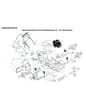 Husqvarna H51 - Product Complete